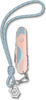 Scyzoryk Victorinox Companion Paris Style 1.3909.E221, zdjęcie 3
