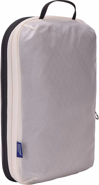 Organizery podróżne kompresyjne Thule PackingCube Biały, zdjęcie 3