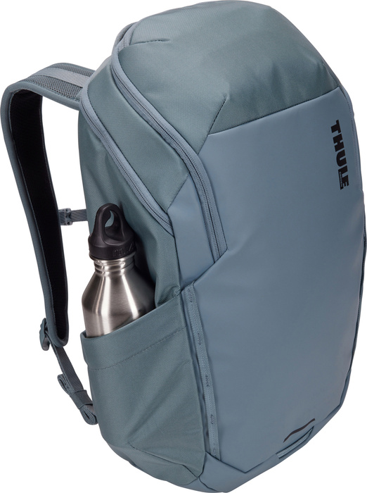 Plecak na laptopa do 16 cali Thule Chasm 26l - pond grey, zdjęcie 10