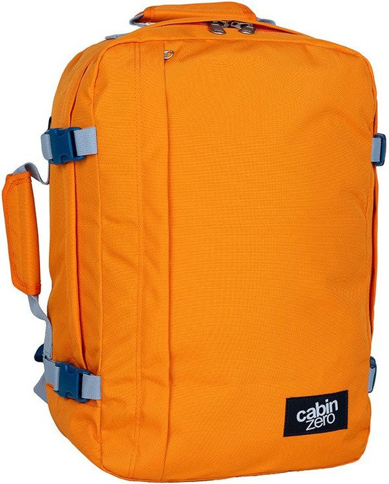 Plecak torba podręczna Cabin Zero Classic 36L exuberance