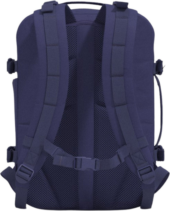 Plecak torba podręczna Cabin Zero Military 28L Wizzair Galaxy, zdjęcie 4