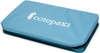Organizer na sprzęt Cotopaxi Allpa Gear Hauler Box 90L Blue Spruce And Abyss, zdjęcie 2