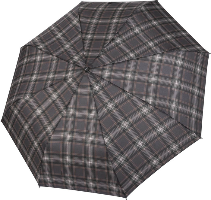Parasol automatyczny Doppler Fiber Magic Check, zdjęcie 2