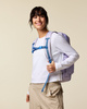 Plecak miejski Cotopaxi Chiquillo 26L Moonbeam, zdjęcie 7