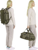 Torba podróżna Thule Chasm 30L deep khaki, zdjęcie 17