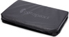 Organizer na sprzęt Cotopaxi Allpa Gear Hauler Box 90L Black, zdjęcie 2