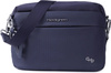 Torba na ramię Hedgren Totoi 4L Peacoat Blue, zdjęcie 3
