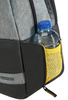 Plecak American Tourister City Drift 15,6", zdjęcie 3