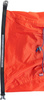 Plecak Cabin Zero ADV Dry 30L pomarańczowy, zdjęcie 8
