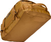 Torba podróżna Thule Chasm 30L Golden Brown, zdjęcie 10
