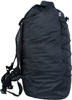 Plecak Cabin Zero ADV Dry 30L czarny, zdjęcie 2