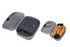Dwa Organizery podróźne Thule Packing Cube Pond Gray, zdjęcie 7