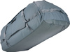 Torba podróżna Thule Chasm 130L Pond Gray, zdjęcie 8