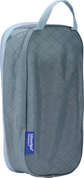 Organizer podróżny Thule Packing Cube Xsmall Pond Gray 3205576, zdjęcie 2