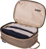 Organizer podróżny Thule Packing Cube Small gentle beige, zdjęcie 9