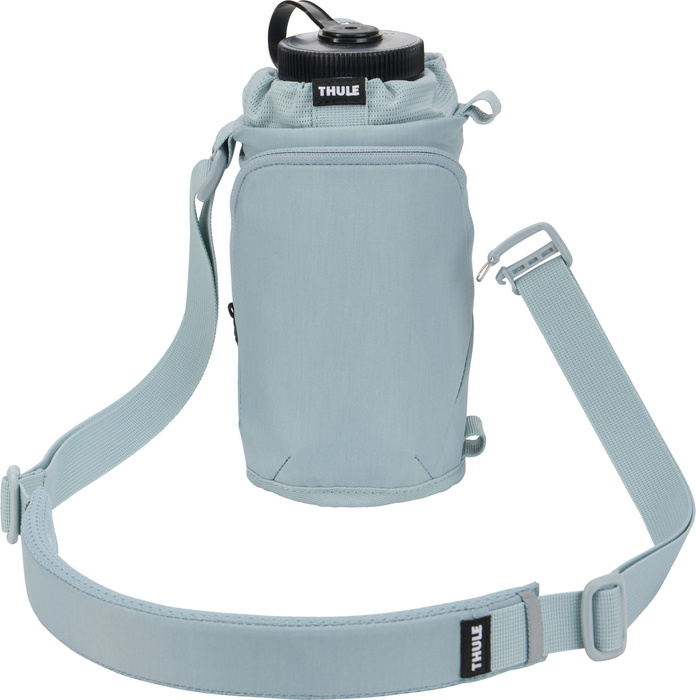 Torebka na butelkę Thule EnROute Water Bottle Soft Blue, zdjęcie 14