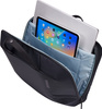 Pokrowiec na laptopa Thule Subterra 2 Attaché 16'' - Black, zdjęcie 4