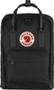 Plecak Kanken Laptop 13" Fjallraven - Czarny