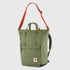 Plecak turystyczny Totepack Fjallraven - Green, zdjęcie 5
