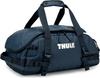 Torba podróżna Thule Chasm 30L darkest blue