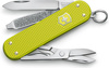 Scyzoryk Victorinox Classic Alox Limited Edition 0.6221.L23