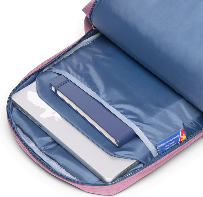 Plecak miejski Cotopaxi Allpa 26L Fig, zdjęcie 11