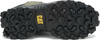 Buty CAT Caterpillar Intruder Galosh 2.0 Mid P111622 Dark Olive/Black, zdjęcie 7