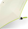 Parasol kieszonkowy Benetton Ultra Mini 56526, zdjęcie 5
