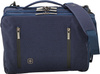 Plecak na laptopa do 16" Wenger CityRock Blue, zdjęcie 5