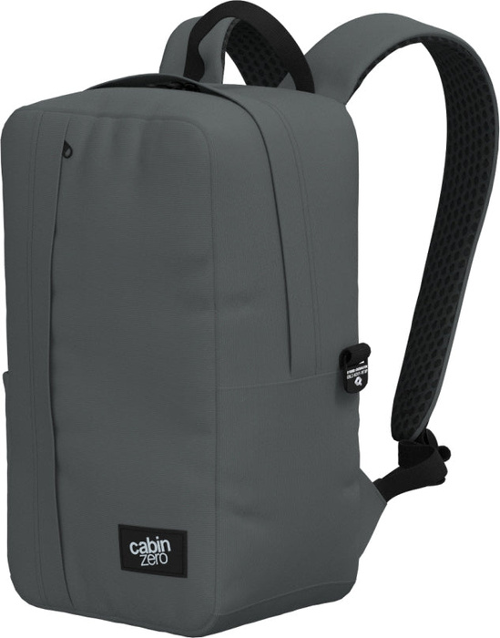 Mały plecak Cabin Zero Flight 12L Original Grey