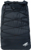 Plecak Cabin Zero ADV Dry 30L czarny, zdjęcie 3