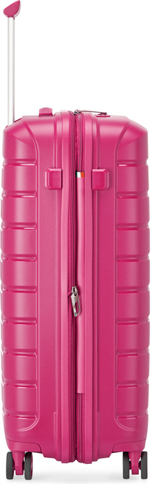 Walizka średnia Roncato B-Flying 68 cm - magenta, zdjęcie 3