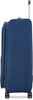 Walizka duża Roncato Flyover 78 cm - Navy, zdjęcie 6