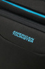 Plecak na laptopa American Tourister At Work 13,3" - 14,1", zdjęcie 6