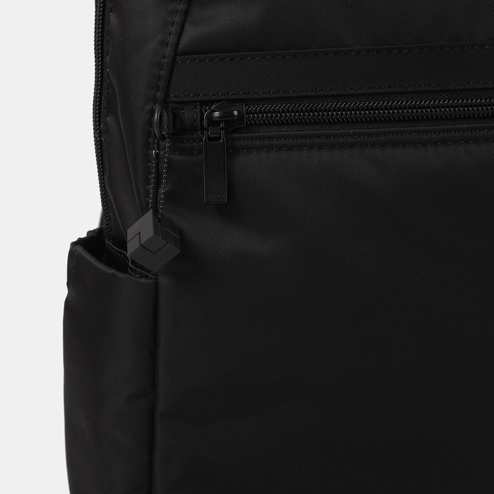 Plecak miejski Hedgren Vogue XXL 15L Black, zdjęcie 5