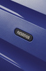 Walizka American Tourister Bon Air 75 cm granatowa, zdjęcie 3