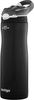 Butelka termiczna Contigo Ashland Chill 590ml - Matte Black, zdjęcie 5