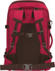 Plecak torba podręczna Cabin Zero ADV 42L Miami Magenta, zdjęcie 6