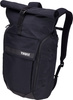 Plecak Thule Paramount Roll-top na Laptopa do 16" czarny, zdjęcie 7