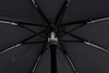 Parasol automatyczny Knirps T.200 Medium Duomatic Black, zdjęcie 4