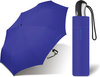 Parasol Esprit Easymatic 3-section Light niebieski
