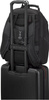 Plecak na laptopa do 16" Wenger Legacy Black 653629, zdjęcie 7