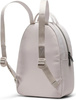 Plecak Herschel Nova Mini Moonbeam, zdjęcie 4