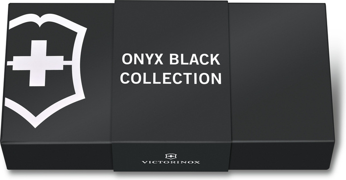 Scyzoryk Victorinox Signature Lite Onyx 0.6226.31P, zdjęcie 8