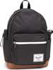 Plecak Herschel Pop Quiz 22L Ash Rose, zdjęcie 5