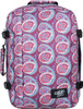 Plecak torba podręczna Cabin Zero 36L Classic V&A Paisley, zdjęcie 2