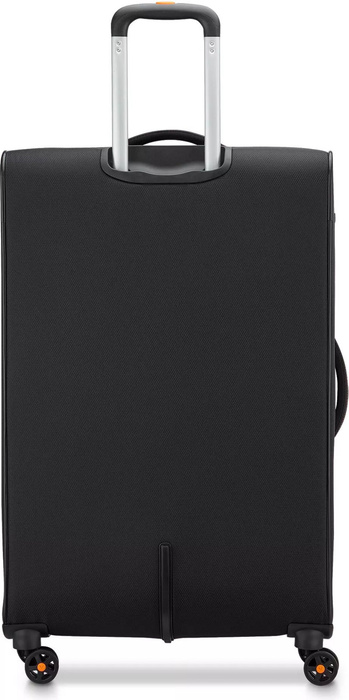 Walizka duża Roncato Flyover 78 cm - Black, zdjęcie 2