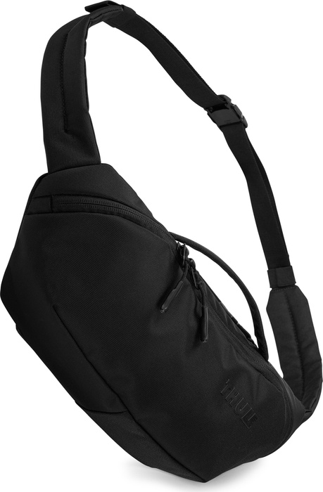 Torba na ramię Thule Subterra 2 Sling Bag - black, zdjęcie 7