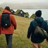 Torba podróżna Fjallraven Vardag Duffel - Deep Forest, zdjęcie 11