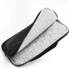 Torba na laptopa 16' XD Design - Black, zdjęcie 16